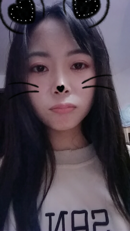 会员696119039的照片