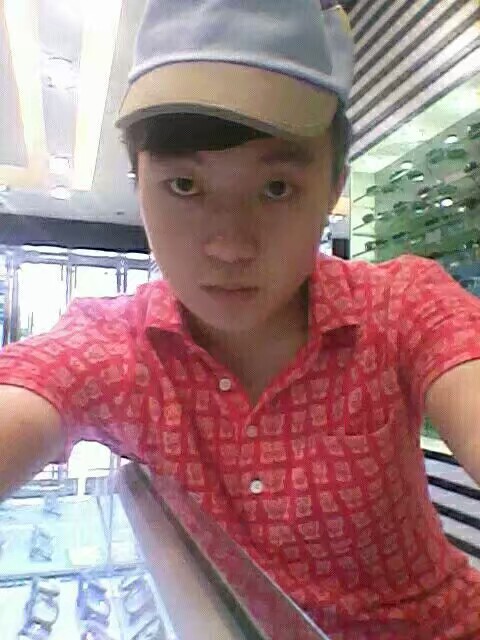 那么好。的照片