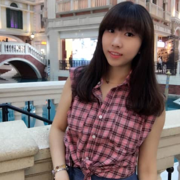 若彤的照片