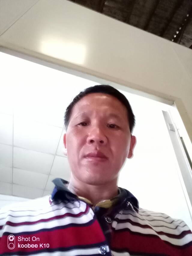 会员911841702的照片