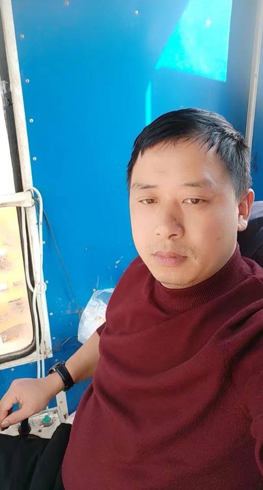 会员548956379的照片