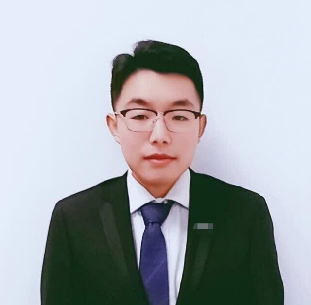 乐途玲的照片