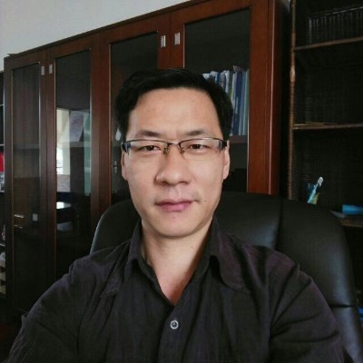 会员051681455的照片
