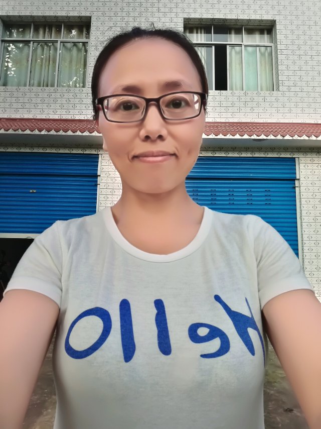 会员163463060的照片