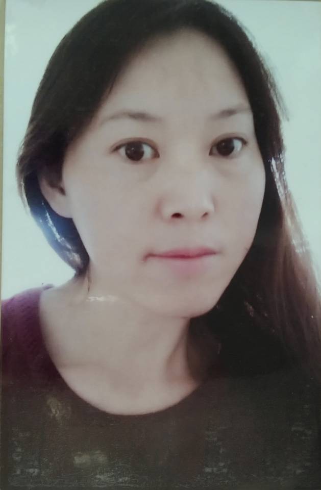 会员790870458的照片