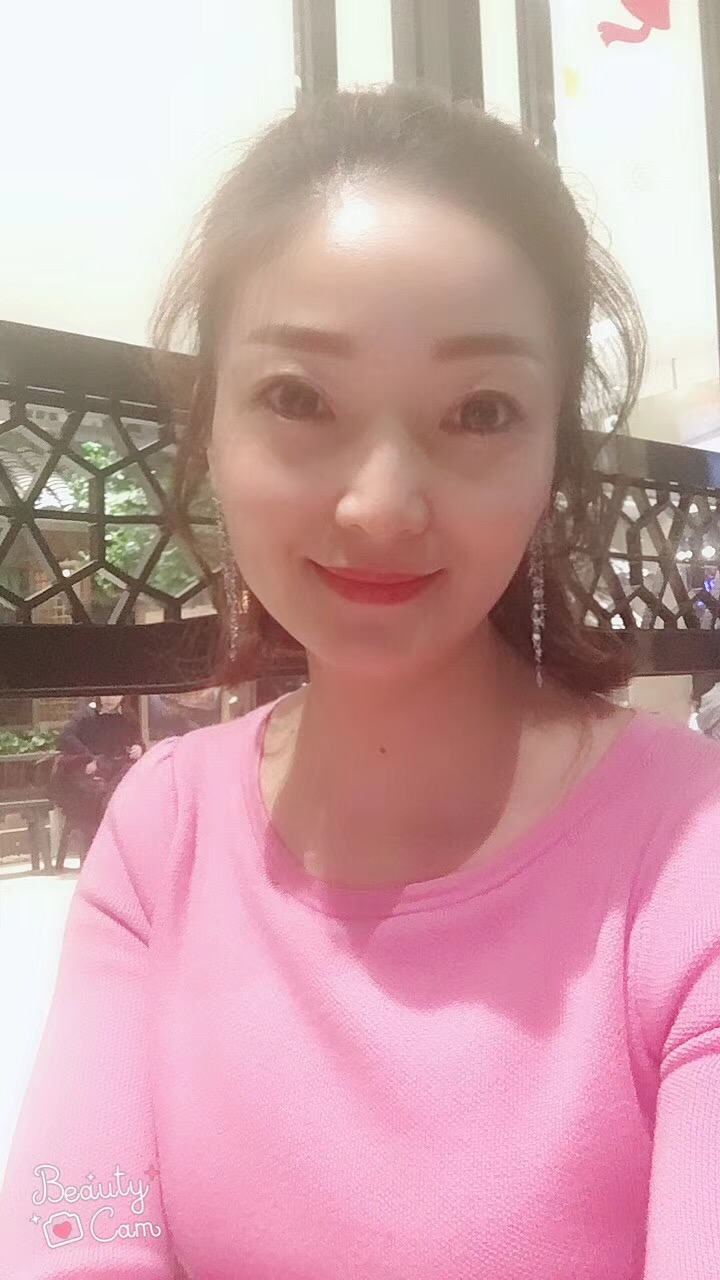 会员357824335的照片