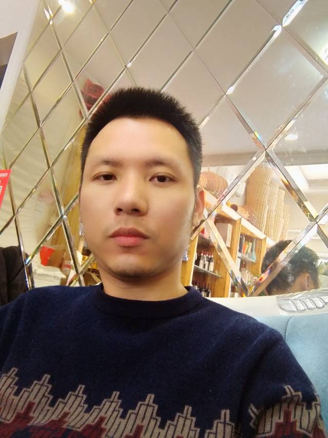 会员929966878的照片