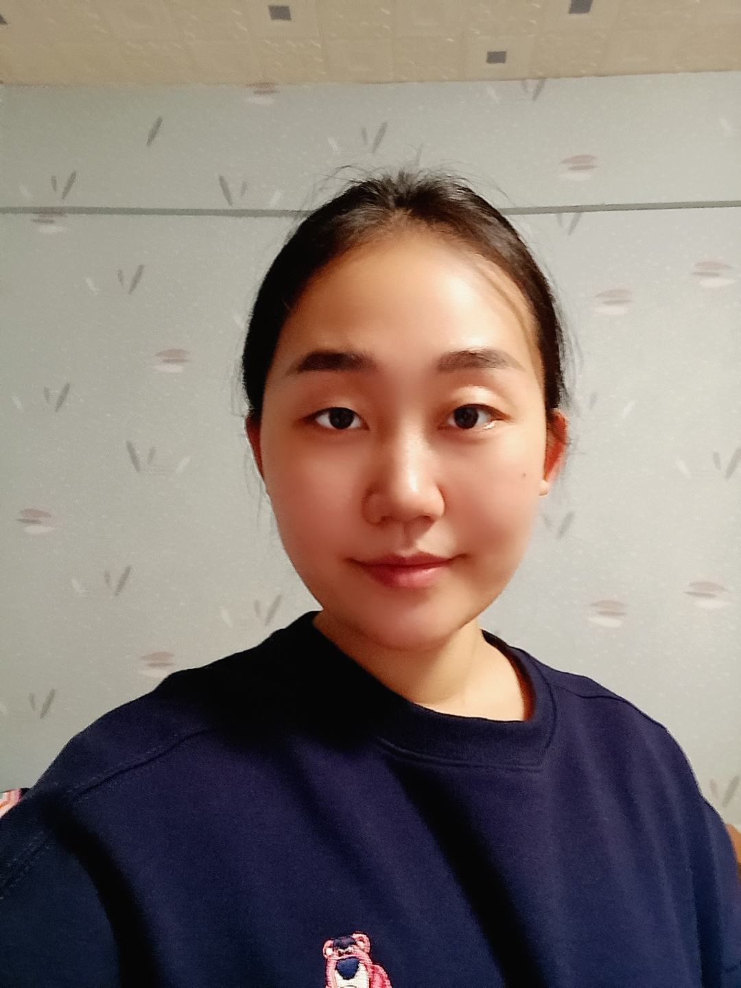会员934025855的照片