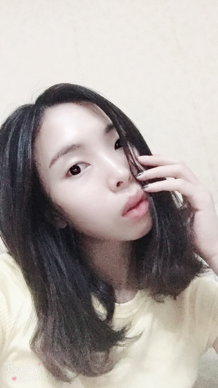 会员261294668的照片