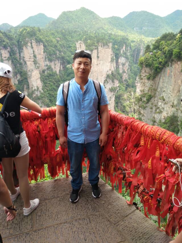会员085058441的照片