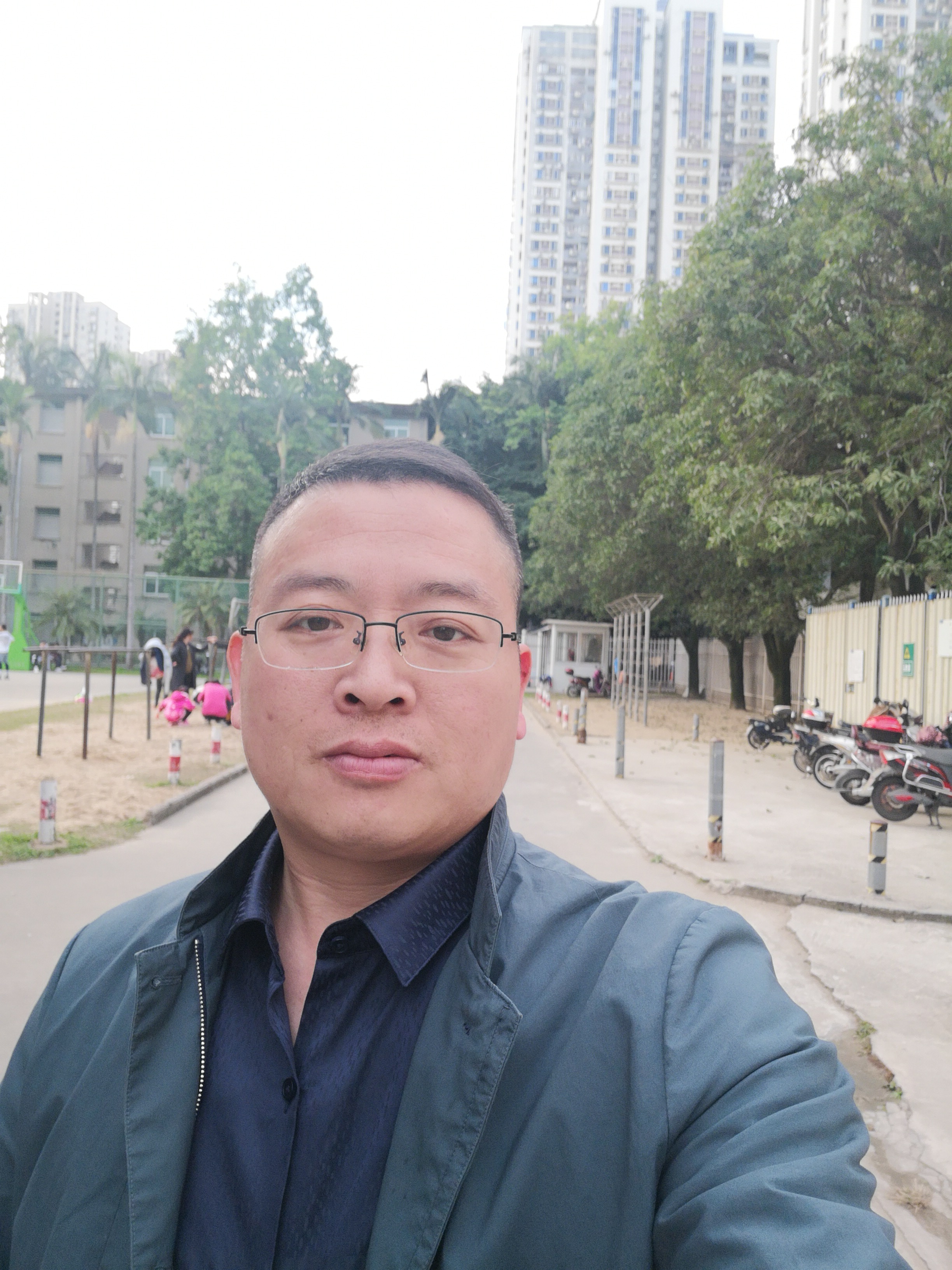 梦幻骑士ZC的照片