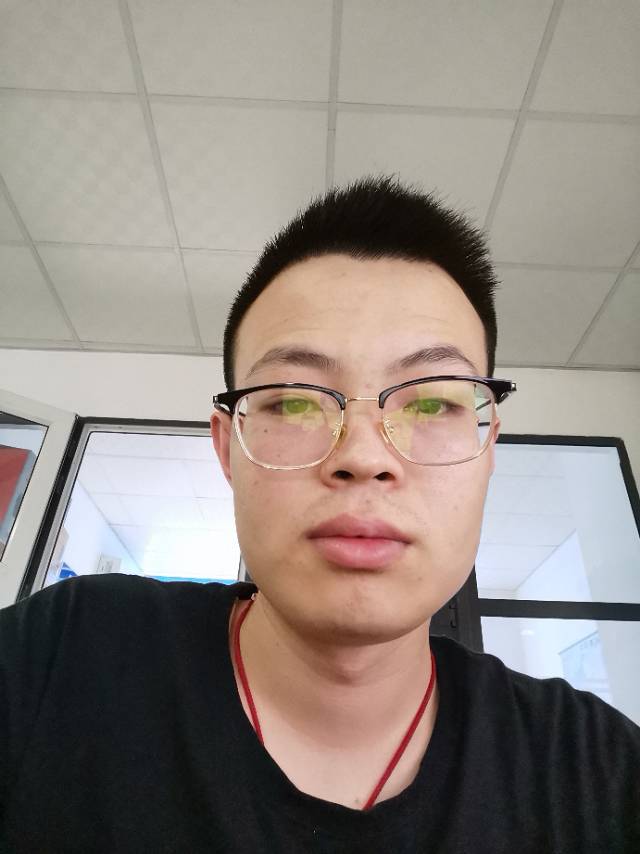 会员979457962的照片