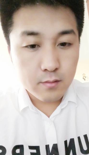会员890443841的照片