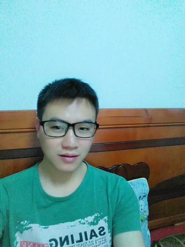 会员456372287的照片
