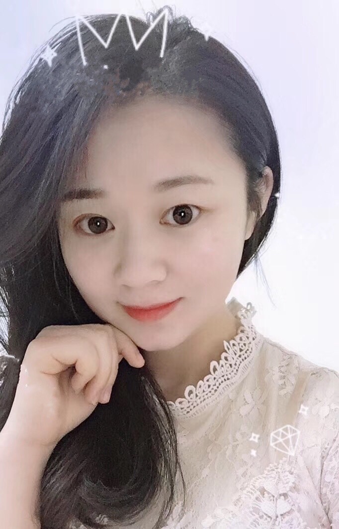 会员605441432的照片