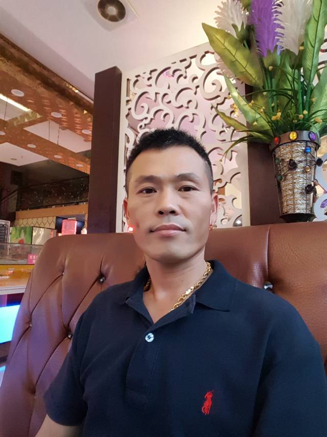 会员960834211的照片