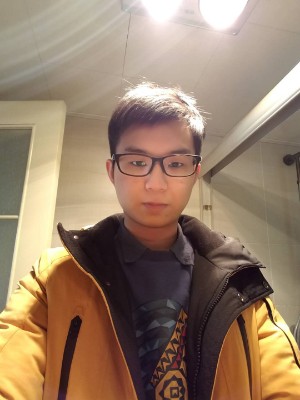 会员395382693的照片