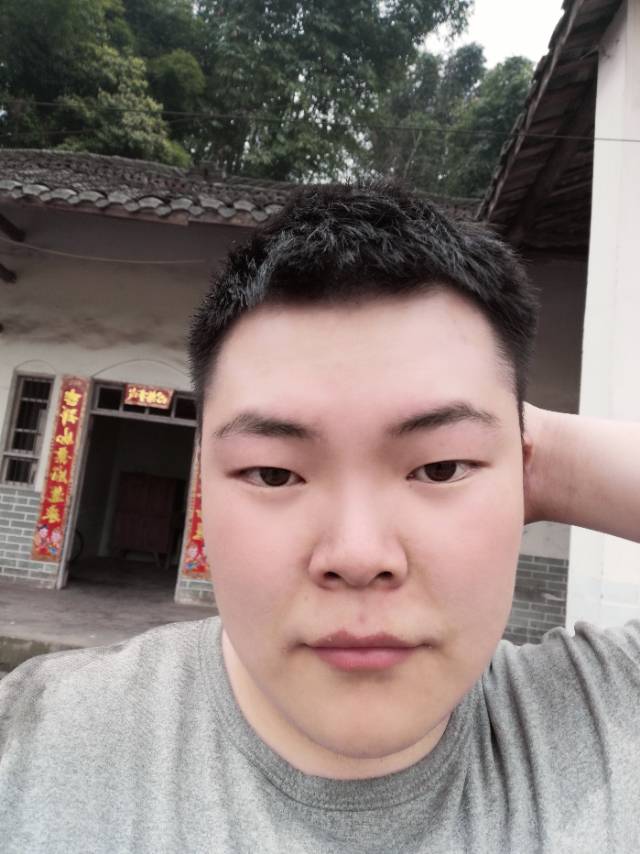 会员954559849的照片