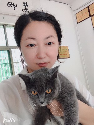 会员386925223的照片