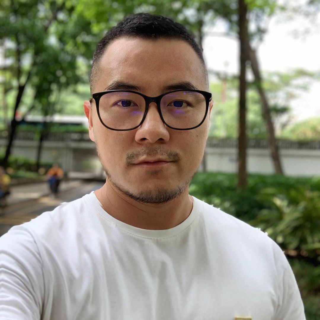 你还记得是吗的照片