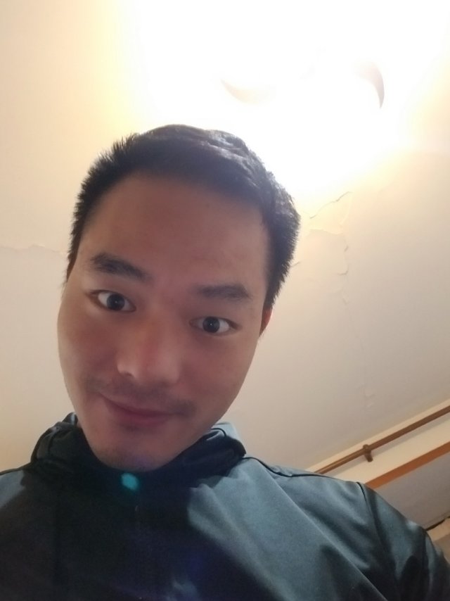 会员118013853的照片