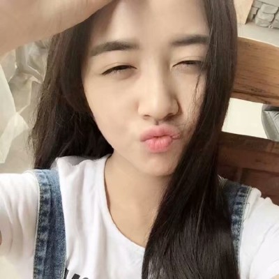 会员374429591的照片