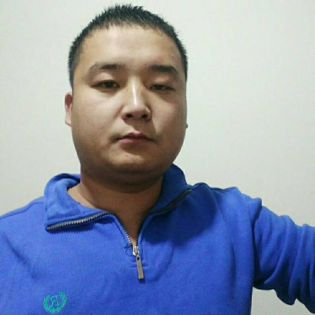 会员110970847的照片