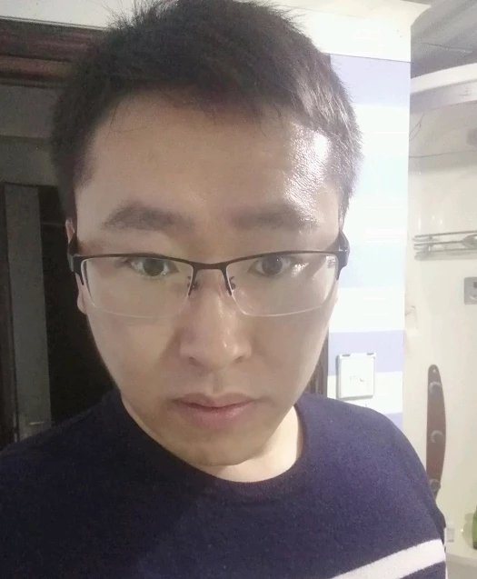 会员528358437的照片
