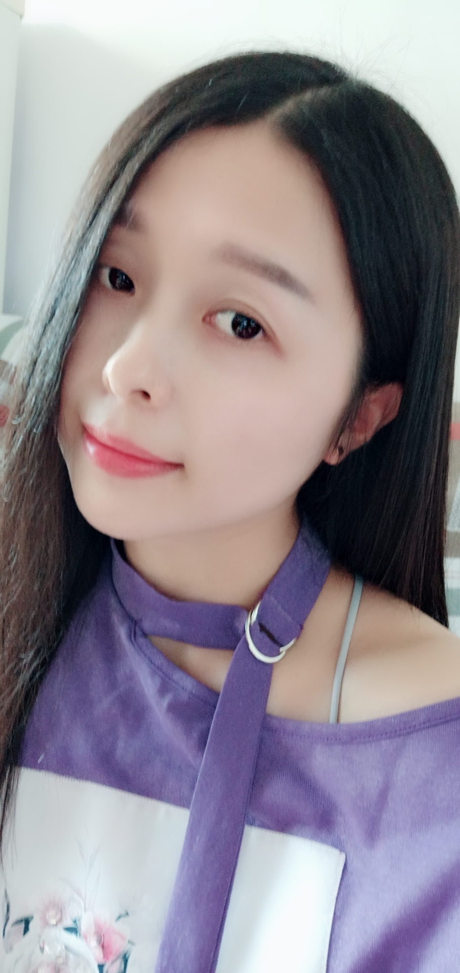 344ww的照片
