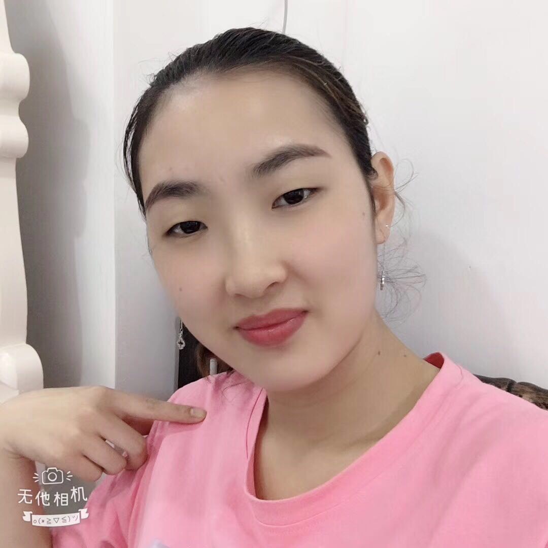 会员532742536的照片
