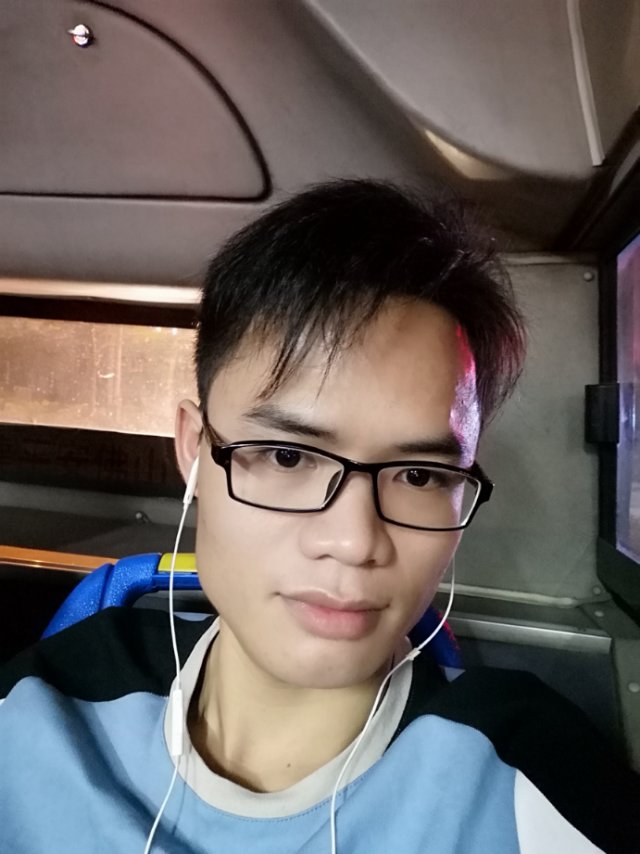 会员857722747的照片