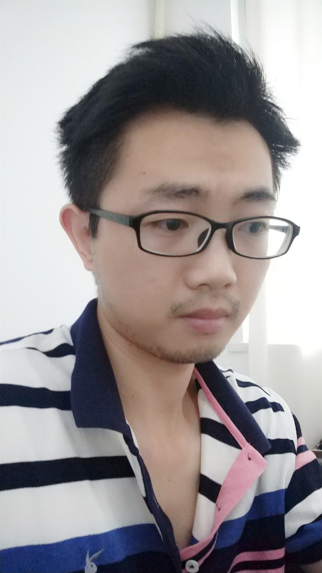 会员160572976的照片