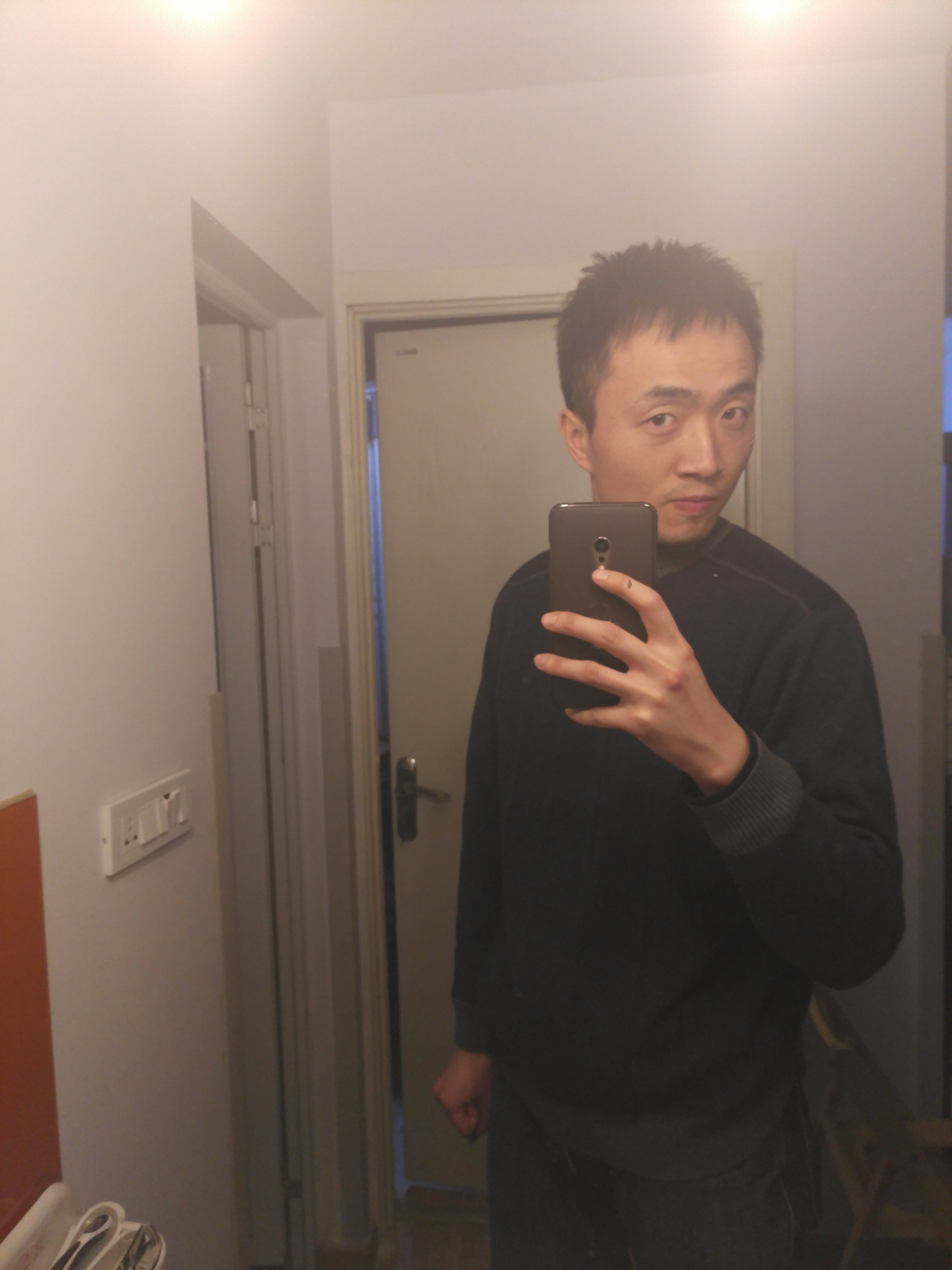 会员171228827的照片