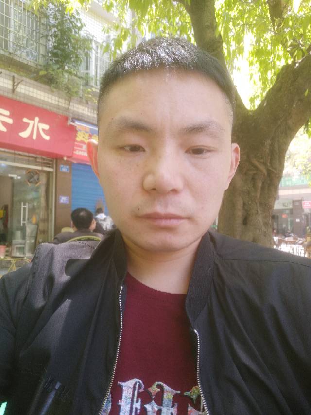 会员606894677的照片
