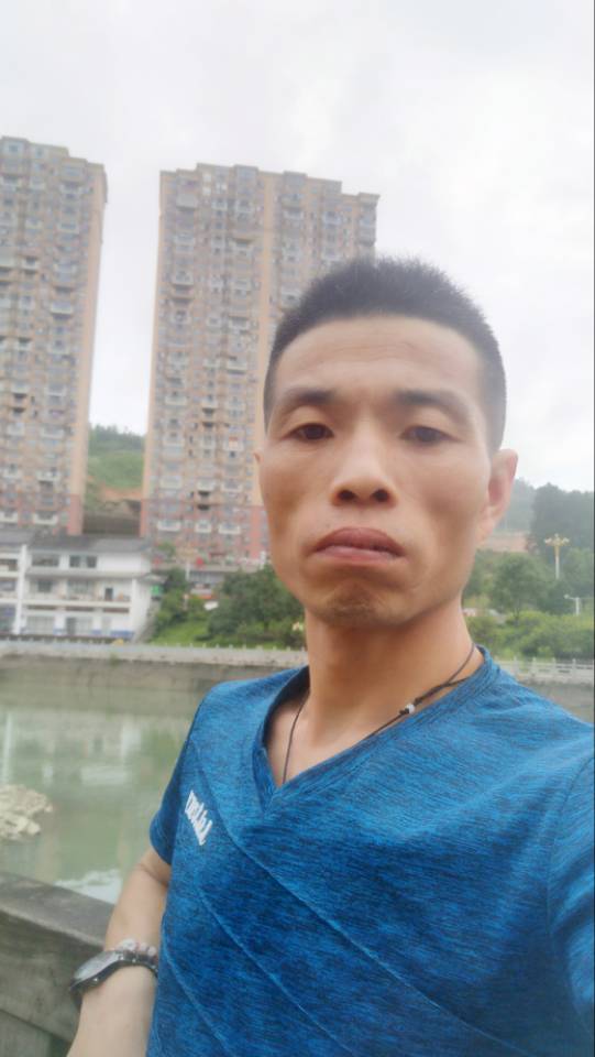 会员766863146的照片