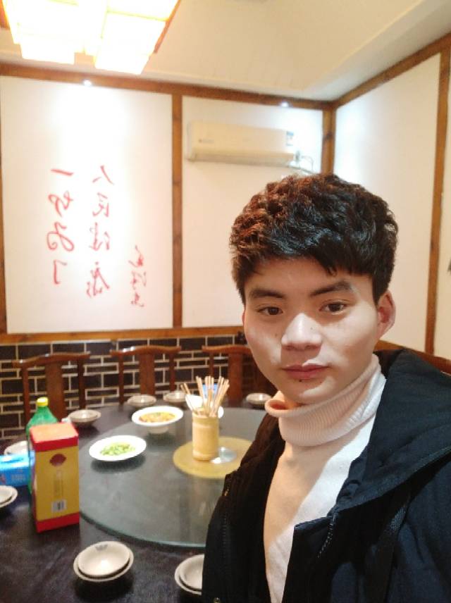 承接装修装饰的照片