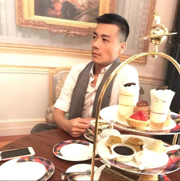许佳运的照片