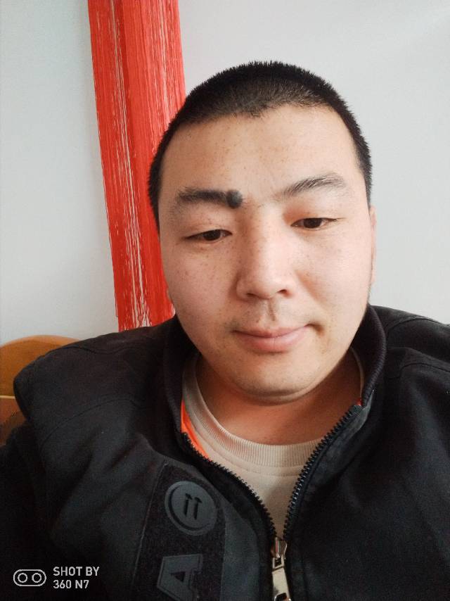 会员271787237的照片