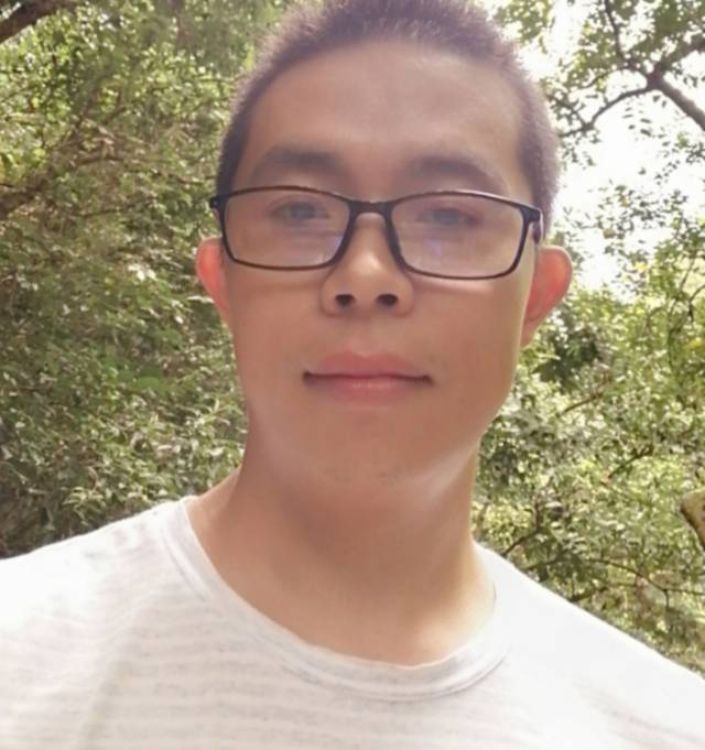 会员733119186的照片