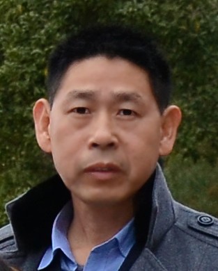 会员386966646的照片