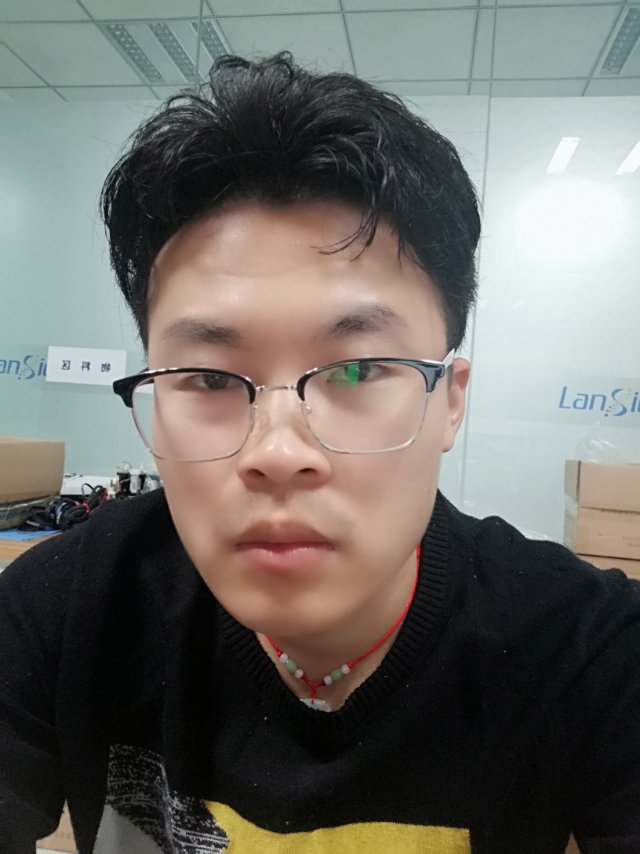 会员898631231的照片