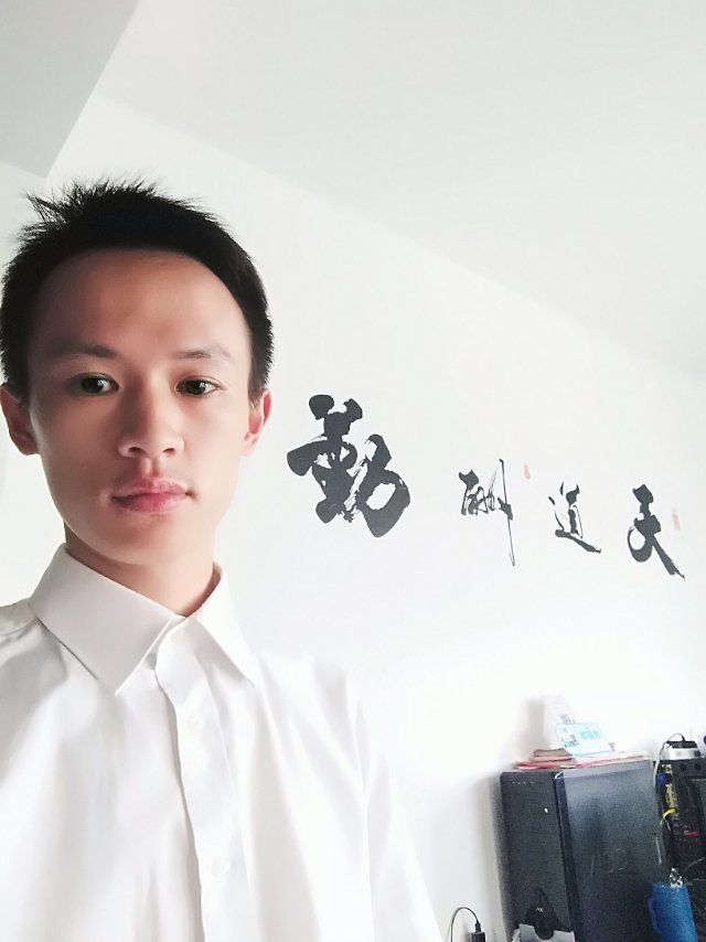 30而已oO的照片