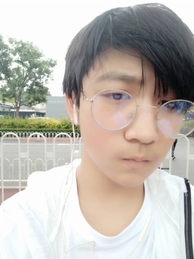 会员665723984的照片