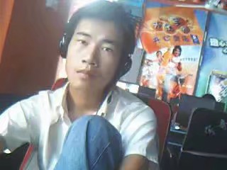 会员649967981的照片