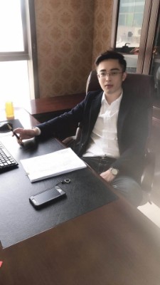 会员853138242的照片