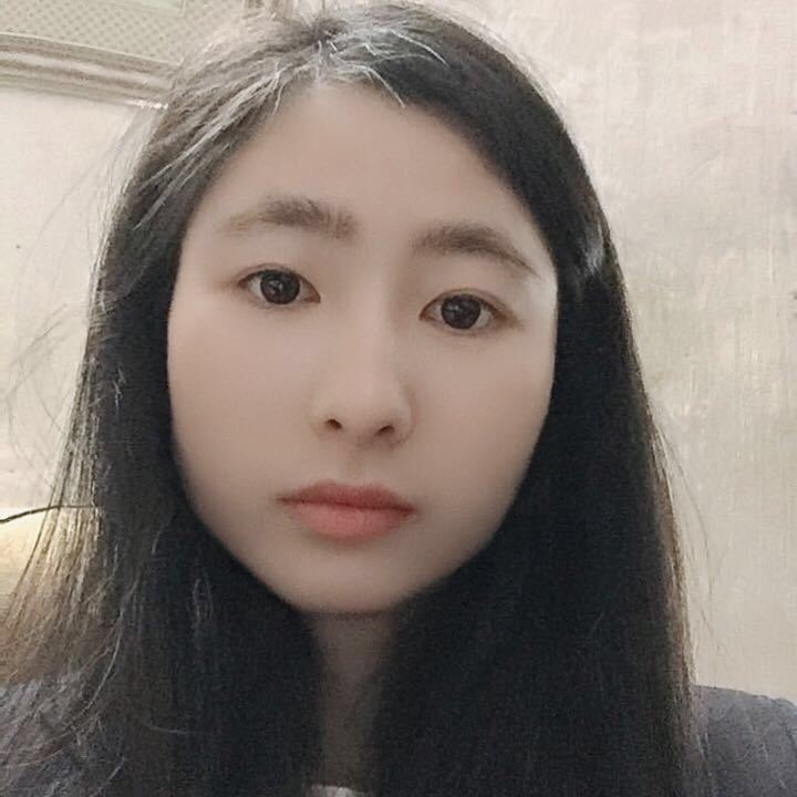 会员201982822的照片