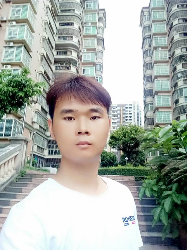 会员366573868的照片