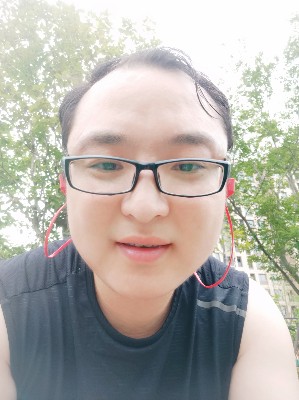 我是主语的照片