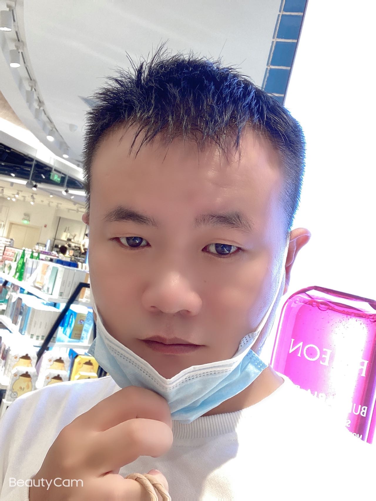 爱在西元∈前的照片