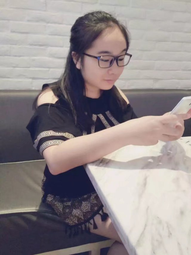 会员898022455的照片